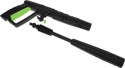 Минимойка RedVerg RD-HPW1800 1800Вт
