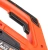 Снегоуборщик электр. Patriot SnowLine PE 2341 UES 0.5кВт