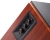Колонки Edifier R1700BT 2.0 коричневый 66Вт BT