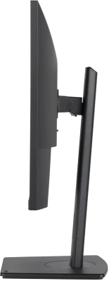 Монитор Iiyama 27" ProLite XUB2793QSU-B7 черный IPS LED 1ms 16:9 HDMI M/M матовая HAS Piv 1300:1 300cd 178гр/178гр 2560x1440 100Hz DP 2K USB 5.6кг