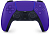 Геймпад Беспроводной PlayStation DualSense фиолетовый для: PlayStation 5 (CFI-ZCT1W 04)
