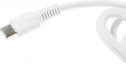 Адаптер TopON TOP-HN65QW автоматический 65W 5V-20V 3.25A от бытовой электросети