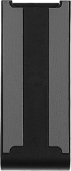 Подставка Wiiix DST-430-B черный для смартфонов