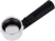 Кофеварка рожковая Vitek VT-1514 BK 1238Вт черный