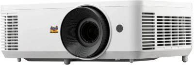 Проектор ViewSonic PA700S DLP 4500Lm LS 4500Lm ANSI (800x600) 12500:1 ресурс лампы:4000часов 2xHDMI 2.7кг