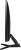 Монитор Samsung 31.5" LU32J590UQPXEN темно-серый VA LED 16:9 HDMI матовая 270cd 178гр/178гр 3840x2160 60Hz FreeSync DP 4K 6.3кг