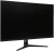 Монитор Hiper 31.5" ProView HB3201 черный IPS LED 16:9 HDMI M/M матовая 300cd 178гр/178гр 2560x1440 75Hz FreeSync DP Quad HD 2K (1440p) 6.2кг