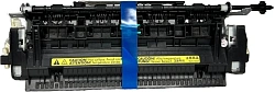 Печка в сборе Cactus CS-FU-HP-M225 (RM1-9892) (восстановл.) для HP LJ Pro M201/M202/MFP M225/M226 80000стр.