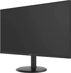 Монитор Dahua 23.8" DHI-LM24-A201HY черный IPS LED 5ms 16:9 HDMI матовая 1200:1 250cd 178гр/178гр 1920x1080 100Hz VGA FHD 2.79кг
