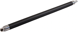 Вал магнитный Cactus CS-MR-H1200-10 (в сборе) для HP LJ 1000/1005W/1200/1220/3300/3310/3320/3330/3380/1300/1150/5L/6L/3100/3150/1100/3200