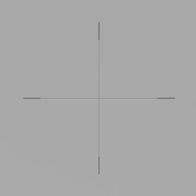 Индукционная варочная поверхность Lex EVI 641A GR серый