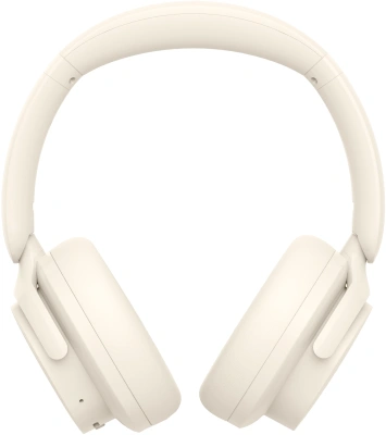 Гарнитура мониторные Edifier H9 слоновая кость беспроводные bluetooth оголовье