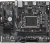 Материнская плата Gigabyte H610M K V2 Soc-1700 Intel H610 2xDDR5 mATX AC`97 8ch(7.1) GbLAN+HDMI+DP