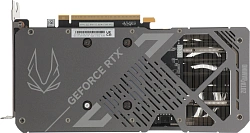 Видеокарта Zotac PCI-E 5.0 RTX 5070 TWIN EDGE NVIDIA GeForce RTX 5070 12Gb 192bit GDDR7 2512/28000 HDMIx1 DPx3 HDCP Ret