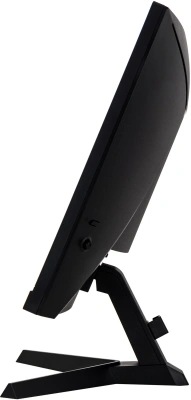 Монитор Iiyama 23.6" Red Eagle G2466HSU-B1 черный VA LED 1ms 16:9 HDMI M/M матовая 250cd 178гр/178гр 1920x1080 165Hz DP FHD USB 3.7кг