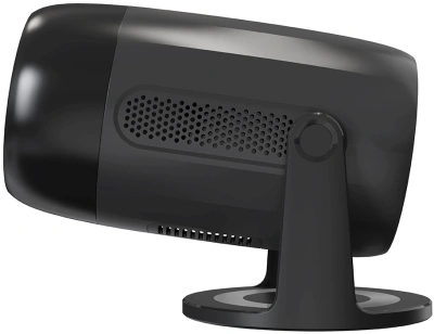 Проектор Cactus CS-PRE.01B.Full HD-A LCD 250Lm ANSI (1920x1080) 1500:1 ресурс лампы:50000часов 1xUSB typeA 1xHDMI 1кг