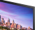 Монитор Samsung 24" F24T450GY черный IPS LED 16:10 DVI HDMI M/M матовая HAS Piv 250cd 178гр/178гр 1920x1200 75Hz DP FHD USB 5.5кг (RUS) Монитор Samsung 24" F24T450GY черный IPS LED 16:10 DVI HDMI M/M матовая HAS Piv 250cd 178гр/178гр 1920x1200 75Hz DP FHD USB 5.5кг (RUS)