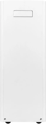 Осушитель воздуха Ballu Neo BDR-25LE 270Вт бытовой белый