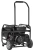Генератор Hyundai HHY 10050FE-3 ATS 8кВт