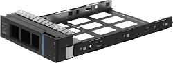 Сервер IRU Rock g2212ag4 2x9554 8x32Gb 9361-8I SGL 2x2200W w/o OS (2146473)