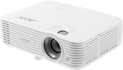 Проектор Acer H6815BD DLP 4000Lm LS (3840x2160) 10000:1 ресурс лампы:5000часов 2xHDMI 2.88кг