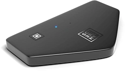 Охранная система Scher-Khan T4 с обратной связью + дистанционный запуск+ Bluetooth+GSM брелок с ЖК дисплеем