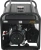 Генератор Huter DY6,5LX 5.5кВт
