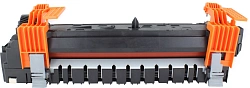 Печка в сборе Cactus CS-FU-XER-VLB600-NC (115R00140) (новая) для Xerox VersaLink B600/B605/B610