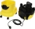 Строительный пылесос Karcher WD 4 P V-20/5/22 1000Вт (уборка: сухая/сбор воды/выдув) желтый Строительный пылесос Karcher WD 4 P V-20/5/22 1000Вт (уборка: сухая/сбор воды/выдув) желтый