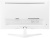 Монитор Asus 23.8" VY249HE-W белый IPS LED 1ms 16:9 HDMI матовая 250cd 178гр/178гр 1920x1080 75Hz FreeSync VGA FHD 3.38кг