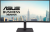Монитор Asus 34" VA34VCPSR черный VA LED 4ms 21:9 HDMI M/M матовая HAS Piv 3000:1 300cd 178гр/178гр 3440x1440 100Hz DP 2K USB 9.32кг