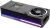 Видеокарта Asus PCI-E 5.0 ROG-ASTRAL-RTX5090-O32GAMING Ed NVIDIA GeForce RTX 5090 32Gb 256bit GDDR7 2760/30000 HDMIx2 DPx3 HDCP Ret