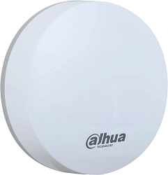 Датчик протечки Dahua DHI-ARD912-W2(868) белый