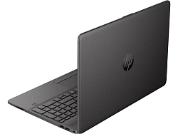 Ноутбук HP 250R G9 Core 5 120U 16Gb SSD1Tb Intel Graphics 15.6" IPS FHD (1920x1080) без ОС dk.silver WiFi BT Cam (C68Z0AT)