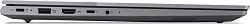 Ноутбук Lenovo Thinkbook 16 G7 IML Core Ultra 5 125U 16Gb SSD512Gb Intel Graphics 16" IPS WUXGA (1920x1200) без ОС grey WiFi BT Cam Bag (21MS003LGQ)