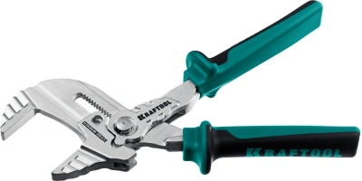 Клещи Kraftool 22066