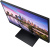 Монитор Samsung 24" F24T450GY черный IPS LED 16:10 DVI HDMI M/M матовая HAS Piv 250cd 178гр/178гр 1920x1200 75Hz DP FHD USB 5.5кг (RUS) Монитор Samsung 24" F24T450GY черный IPS LED 16:10 DVI HDMI M/M матовая HAS Piv 250cd 178гр/178гр 1920x1200 75Hz DP FHD USB 5.5кг (RUS)