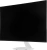Монитор Asus 27" VZ27EHF-W черный IPS LED 16:9 HDMI матовая 1300:1 250cd 178гр/178гр 1920x1080 100Hz FHD 3.5кг