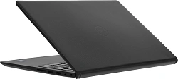 Ноутбук Dell Vostro 3520 Core i5 1235U 8Gb SSD512Gb Intel Iris Xe graphics 15.6" WVA FHD (1920x1080) Linux Ubuntu black WiFi BT Cam (3520-7850)