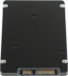 Накопитель SSD Samsung SATA-III 1920GB MZ7LH1T9HMLT-00005 PM883 2.5" 1.3 DWPD OEM
