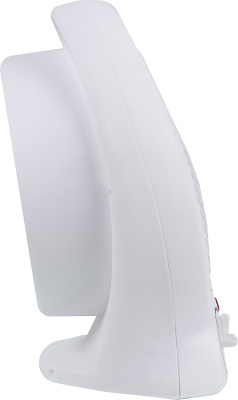 Тепловентилятор Ресанта ТВС-2 2000Вт белый