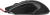 Мышь Defender Venom GM-640L черный оптическая 7200dpi USB 7but (52640)