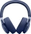 Гарнитура накладные JBL Live 770NC синий беспроводные bluetooth оголовье (JBLLIVE770NCBLU)