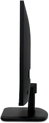 Монитор Acer 27" EK271P6bi черный IPS LED 1ms 16:9 HDMI матовая 250cd 178гр/178гр 1920x1080 144Hz FreeSync VGA FHD 3.42кг