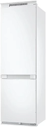 Холодильник Samsung BRB70F26CES0EO 2-хкамерн.