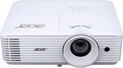 Проектор Acer P1558i DLP 5200Lm LS (1920x1080) 15000:1 ресурс лампы:5000часов 1xUSB typeA 2xHDMI 2.8кг