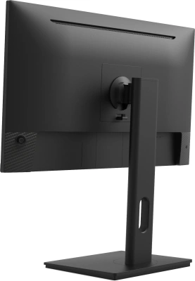 Монитор Dahua 27" DHI-LM27-A201A черный IPS LED 5ms 16:9 HDMI M/M матовая HAS Piv 1000:1 250cd 178гр/178гр 1920x1080 100Hz VGA DP FHD 6.5кг