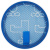 Набор фильтров Starwind SCH95HM (4фильт.)