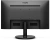 Монитор Philips 23.8" 242V8LA черный VA LED 16:9 HDMI M/M матовая 250cd 178гр/178гр 1920x1080 75Hz VGA DP FHD 3кг