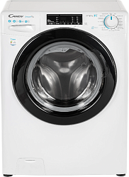 Стиральная машина Candy Smart Pro CSO34 106TB1/2-07 класс: A загр.фронтальная макс.:6кг белый